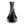 Vessel Glass Shisha Base - Neo Lux Shishana.co.uk