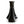 Vessel Glass Shisha Base - Neo Lux Shishana.co.uk