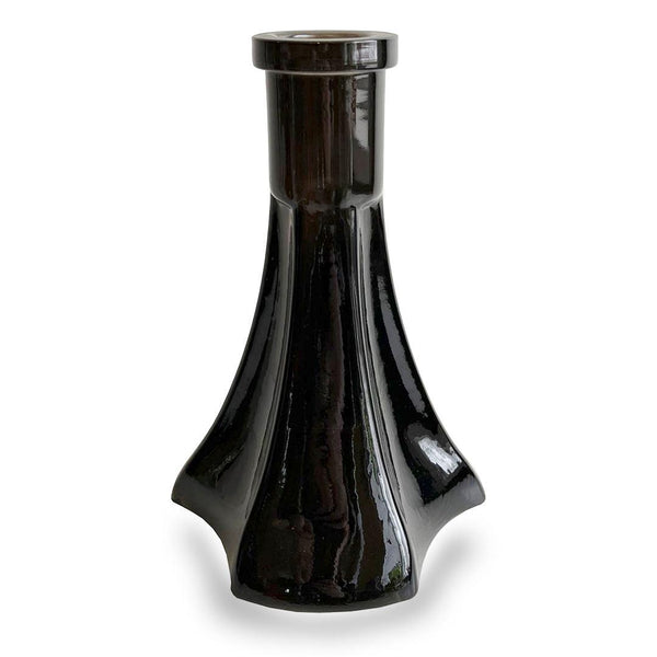 Vessel Glass Shisha Base - Neo Lux Shishana.co.uk