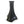 Vessel Glass Shisha Base - Neo Lux Shishana.co.uk