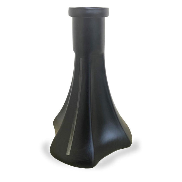 Vessel Glass Shisha Base - Neo Lux Shishana.co.uk