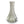 Vessel Glass Shisha Base - Neo Lux Shishana.co.uk