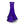 Vessel Glass Shisha Base - Neo Lux Shishana.co.uk