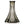 Vessel Glass Shisha Base - Neo Lux Shishana.co.uk