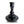 Vessel Glass Shisha Base - Tree Shishana.co.uk