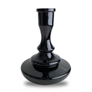 Vessel Glass Shisha Base - Tree Shishana.co.uk