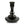 Vessel Glass Shisha Base - Tree Shishana.co.uk