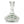 Vessel Glass Shisha Base - Tree Shishana.co.uk