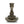Vessel Glass Shisha Base - Tree Shishana.co.uk