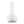 Vessel Glass Shisha Base - Trigger Shishana.co.uk