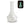 Vessel Glass Shisha Base - Trigger Shishana.co.uk