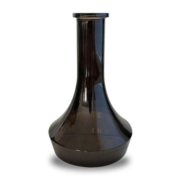 Vessel Glass Shisha Base - Trigger Shishana.co.uk