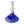 Vessel Glass Shisha Base - Wave Shishana.co.uk