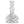 Vessel Glass Shisha Base - Wave Shishana.co.uk