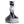 Vessel Glass Shisha Base - Wave Shishana.co.uk