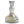 Vessel Glass Shisha Base - Wave Shishana.co.uk
