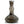 Vessel Glass Shisha Base - Wave Shishana.co.uk