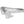 Vintage Coal Tongs Vintage