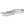 Vintage Coal Tongs Vintage