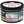 Starbuzz Shisha Flavours 100g