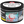 Starbuzz Shisha Flavours 250g