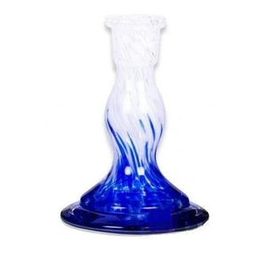 Big Maks Russian Base - Elegant Shishana.co.uk