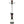 Starbuzz Wood Line Challenger Shisha SET Starbuzz