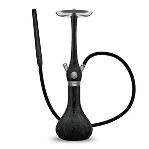 Wookah Classic Hookah - Nox - Shishana.co.uk