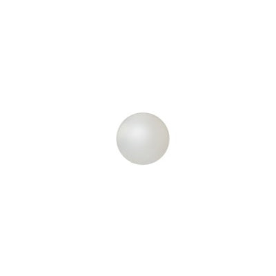 Wookah 12mm Ball Wookah