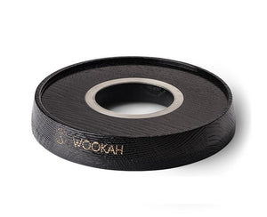 Wookah Stand Nox Wookah