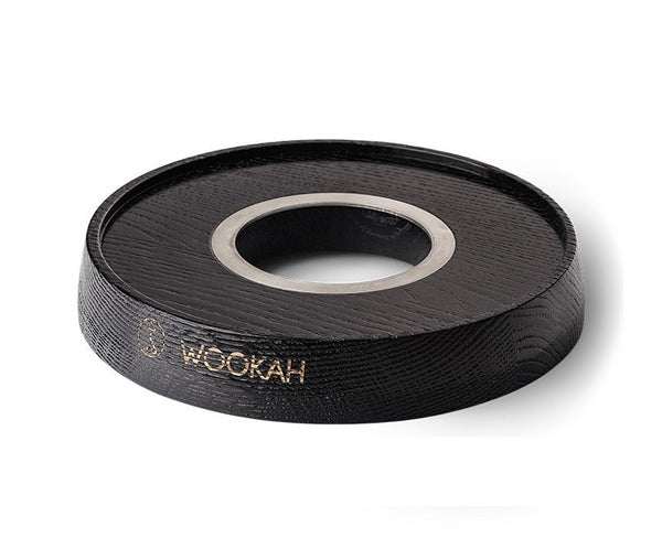 Wookah Stand Nox Wookah