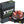 X Series Shisha Coal Burner