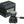 X Series Shisha Coal Burner