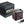 X Series Shisha Coal Burner