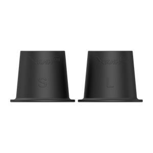 XKAH Pro Grommets Set - Shishana.co.uk