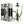 Starbuzz Carbine 2.0 – Premium Hookah for Smooth, Powerful Sessions