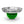 AOT Perch Charcoal Tray Shishana.co.uk