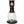 Starbuzz Premium Base Shishana.co.uk
