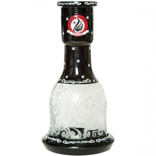 Starbuzz Premium Base Shishana.co.uk