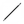 Hooky Steel Mouthpiece