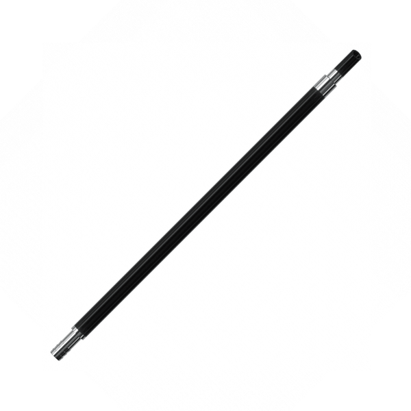 Hooky Steel Mouthpiece