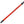 Leather Mouthpiece Shishana.co.uk