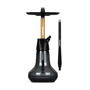 Darkside Intro Hookah