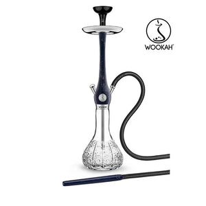 Wookah Exclusive Galaxy Hookah - Shishana.co.uk