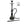 Wookah Exclusive Piano Black Hookah - Shishana.co.uk