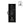 Wookah Exclusive Piano Black Hookah - Shishana.co.uk