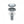 Quasar Foyer Thermique Raas X Social Smoke Head