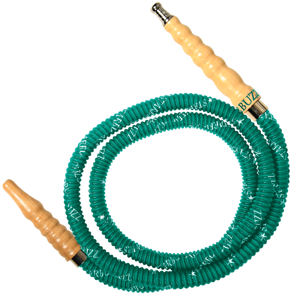 Starbuzz Junior Shisha Hose Shishana.co.uk