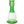 Starbuzz Premium Base Shishana.co.uk