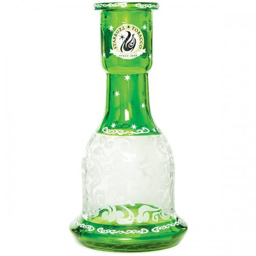 Starbuzz Premium Base Shishana.co.uk
